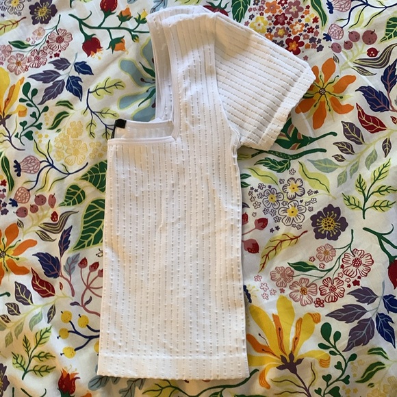 Forever 21 - Picture 4 of 6